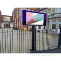 21.5Inch 1000 Nits LCD Display Screens